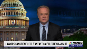 The Last Word with Lawrence O'Donnell 2021 08 04 1080p WEBRip x265 HEVC-LM EZTV