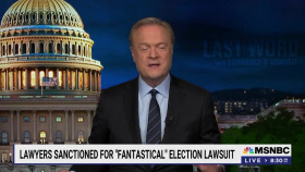 The Last Word with Lawrence O'Donnell 2021 08 04 540p WEBDL-Anon EZTV