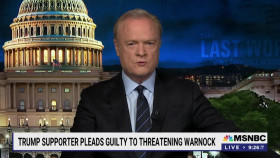 The Last Word with Lawrence O'Donnell 2021 08 17 540p WEBDL-Anon EZTV