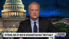 The Last Word with Lawrence O'Donnell 2021 08 24 1080p WEBRip x265 HEVC-LM EZTV