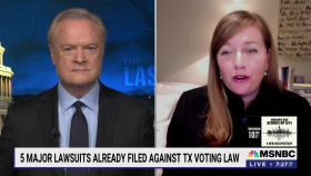 The Last Word with Lawrence O'Donnell 2021 09 07 1080p WEBRip x265 HEVC-LM EZTV