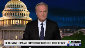 The Last Word with Lawrence O'Donnell 2021 09 15 1080p WEBRip x265 HEVC-LM EZTV