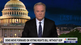 The Last Word with Lawrence O'Donnell 2021 09 15 540p WEBDL-Anon EZTV