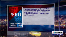 The Last Word with Lawrence O'Donnell 2021 09 20 1080p WEBRip x265 HEVC-LM EZTV