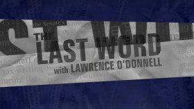 The Last Word with Lawrence O'Donnell 2021 09 23 540p WEBDL-Anon EZTV