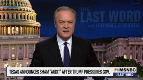 The Last Word with Lawrence O'Donnell 2021 09 24 540p WEBDL-Anon EZTV
