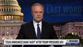 The Last Word with Lawrence O'Donnell 2021 09 24 720p WEBRip x264-LM EZTV