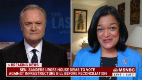 The Last Word with Lawrence O'Donnell 2021 09 28 720p WEBRip x264-LM EZTV