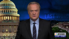 The Last Word with Lawrence O'Donnell 2021 10 04 1080p WEBRip x265 HEVC-LM EZTV
