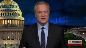 The Last Word with Lawrence O'Donnell 2021 10 04 540p WEBDL-Anon EZTV
