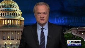 The Last Word with Lawrence O'Donnell 2021 10 04 720p WEBRip x264-LM EZTV