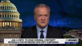 The Last Word with Lawrence O'Donnell 2021 10 05 1080p WEBRip x265 HEVC-LM EZTV