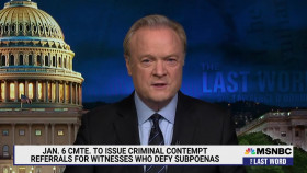 The Last Word with Lawrence O'Donnell 2021 10 05 540p WEBDL-Anon EZTV