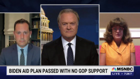 The Last Word with Lawrence O'Donnell 2021 10 11 720p WEBRip x264-LM EZTV
