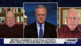 The Last Word with Lawrence O'Donnell 2021 10 27 720p WEBRip x264-LM EZTV
