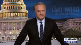 The Last Word with Lawrence O'Donnell 2021 12 06 1080p WEBRip x265 HEVC-LM EZTV