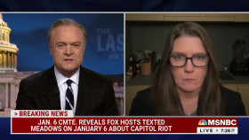 The Last Word with Lawrence O'Donnell 2021 12 13 1080p WEBRip x265 HEVC-LM EZTV