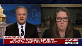 The Last Word with Lawrence O'Donnell 2021 12 13 540p WEBDL-Anon EZTV