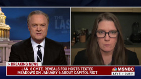 The Last Word with Lawrence O'Donnell 2021 12 13 720p WEBRip x264-LM EZTV