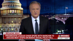 The Last Word with Lawrence O'Donnell 2021 12 21 720p WEBRip x264-LM EZTV