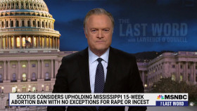 The Last Word with Lawrence O'Donnell 2021 12 24 1080p WEBRip x265 HEVC-LM EZTV
