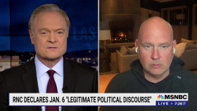 The Last Word with Lawrence O'Donnell 2022 02 08 720p WEBRip x264-LM EZTV