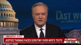 The Last Word with Lawrence O'Donnell 2022 03 31 720p WEBRip x264-LM EZTV