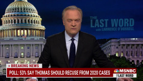 The Last Word with Lawrence O'Donnell 2022 04 06 1080p WEBRip x265 HEVC-LM EZTV