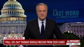 The Last Word with Lawrence O'Donnell 2022 04 06 540p WEBDL-Anon EZTV