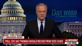 The Last Word with Lawrence O'Donnell 2022 04 06 720p WEBRip x264-LM EZTV