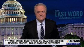 The Last Word with Lawrence O'Donnell 2022 04 11 540p WEBDL-Anon EZTV