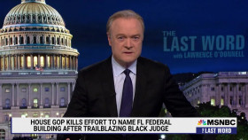 The Last Word with Lawrence O'Donnell 2022 04 13 540p WEBDL-Anon EZTV