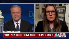 The Last Word with Lawrence O'Donnell 2022 04 25 720p WEBRip x264-LM EZTV