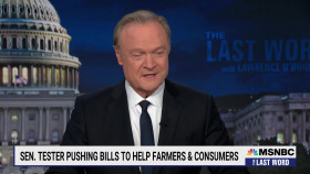 The Last Word with Lawrence O'Donnell 2022 04 27 1080p WEBRip x265 HEVC-LM EZTV