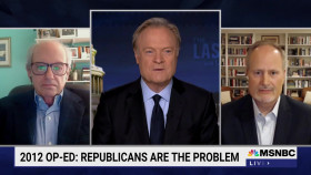 The Last Word with Lawrence O'Donnell 2022 04 28 720p WEBRip x264-LM EZTV