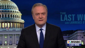The Last Word with Lawrence O'Donnell 2022 05 11 540p WEBDL-Anon EZTV