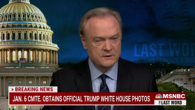 The Last Word with Lawrence O'Donnell 2022 05 19 540p WEBDL-Anon EZTV