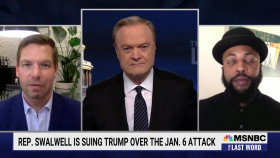 The Last Word with Lawrence O'Donnell 2022 06 14 720p WEBRip x264-LM EZTV