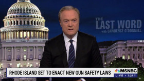 The Last Word with Lawrence O'Donnell 2022 06 15 540p WEBDL-Anon EZTV