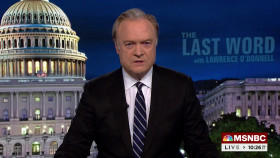 The Last Word with Lawrence O'Donnell 2022 06 29 1080p WEBRip x265 HEVC-LM EZTV