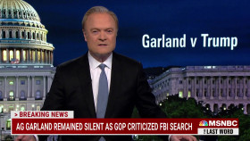 The Last Word with Lawrence O'Donnell 2022 08 11 1080p WEBRip x265 HEVC-LM EZTV