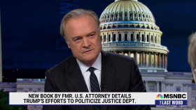 The Last Word with Lawrence O'Donnell 2022 09 13 1080p WEBRip x265 HEVC-LM EZTV
