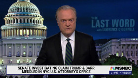 The Last Word with Lawrence O'Donnell 2022 09 14 1080p WEBRip x265 HEVC-LM EZTV