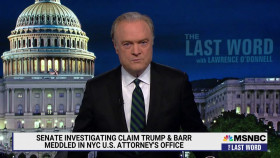 The Last Word with Lawrence O'Donnell 2022 09 14 540p WEBDL-Anon EZTV
