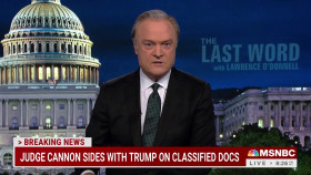 The Last Word with Lawrence O'Donnell 2022 09 15 720p WEBRip x264-LM EZTV