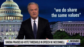 The Last Word with Lawrence O'Donnell 2022 09 26 1080p WEBRip x265 HEVC-LM EZTV