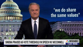 The Last Word with Lawrence O'Donnell 2022 09 26 540p WEBDL-Anon EZTV