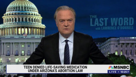 The Last Word with Lawrence O'Donnell 2022 10 04 540p WEBDL-Anon EZTV