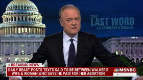 The Last Word with Lawrence O'Donnell 2022 10 07 720p WEBRip x264-LM EZTV