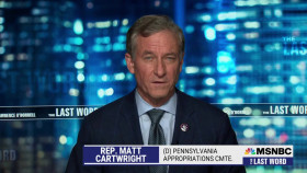 The Last Word with Lawrence O'Donnell 2022 11 15 540p WEBDL-Anon EZTV